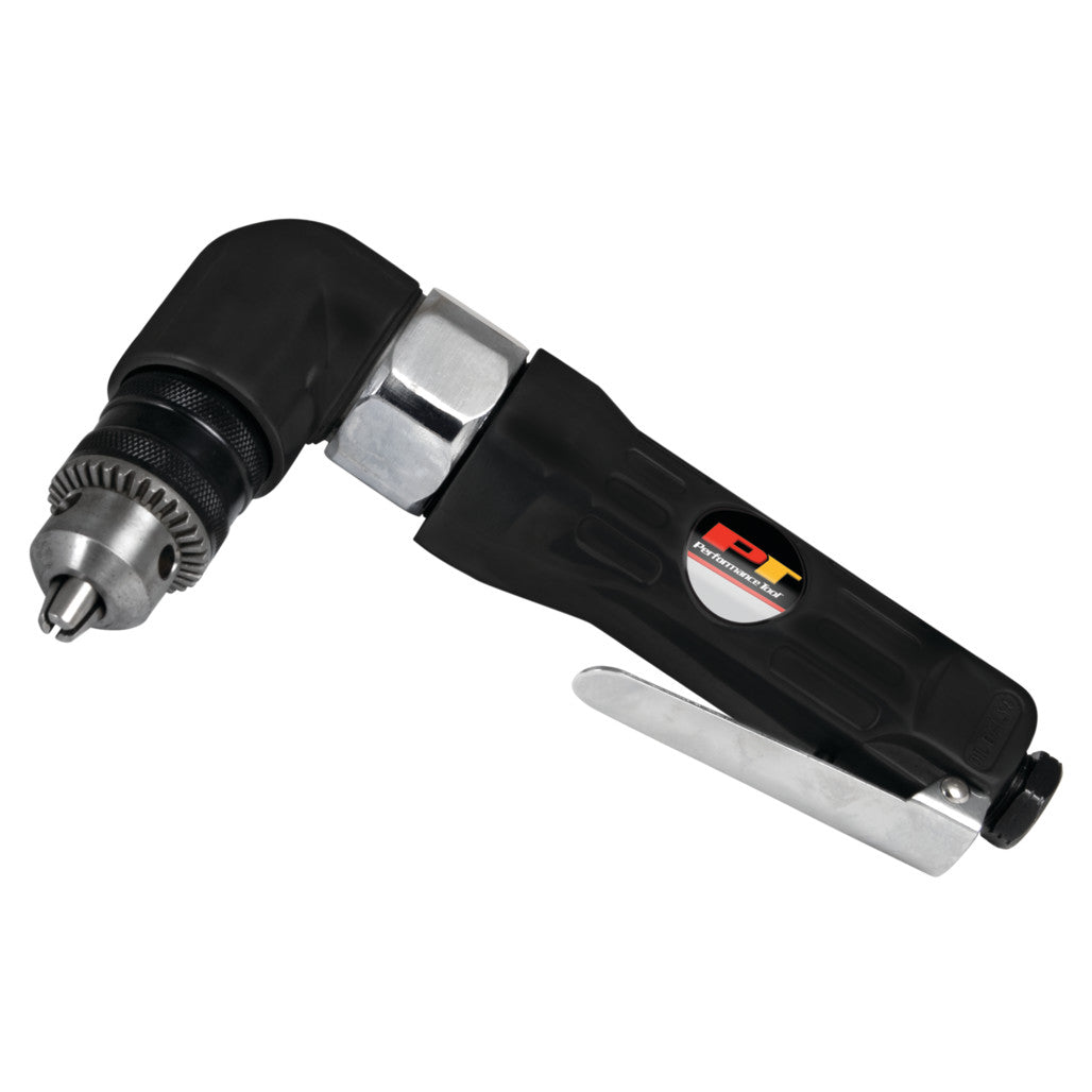 M649- Primary