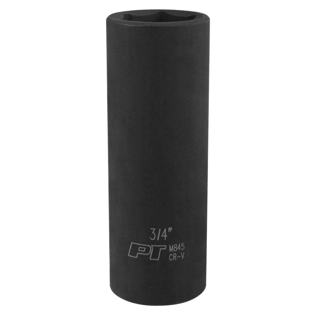 M845- Primary