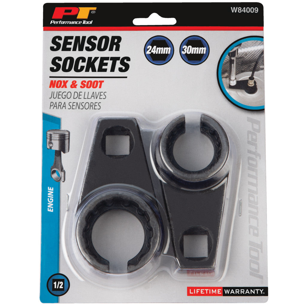 W84009- Packaging