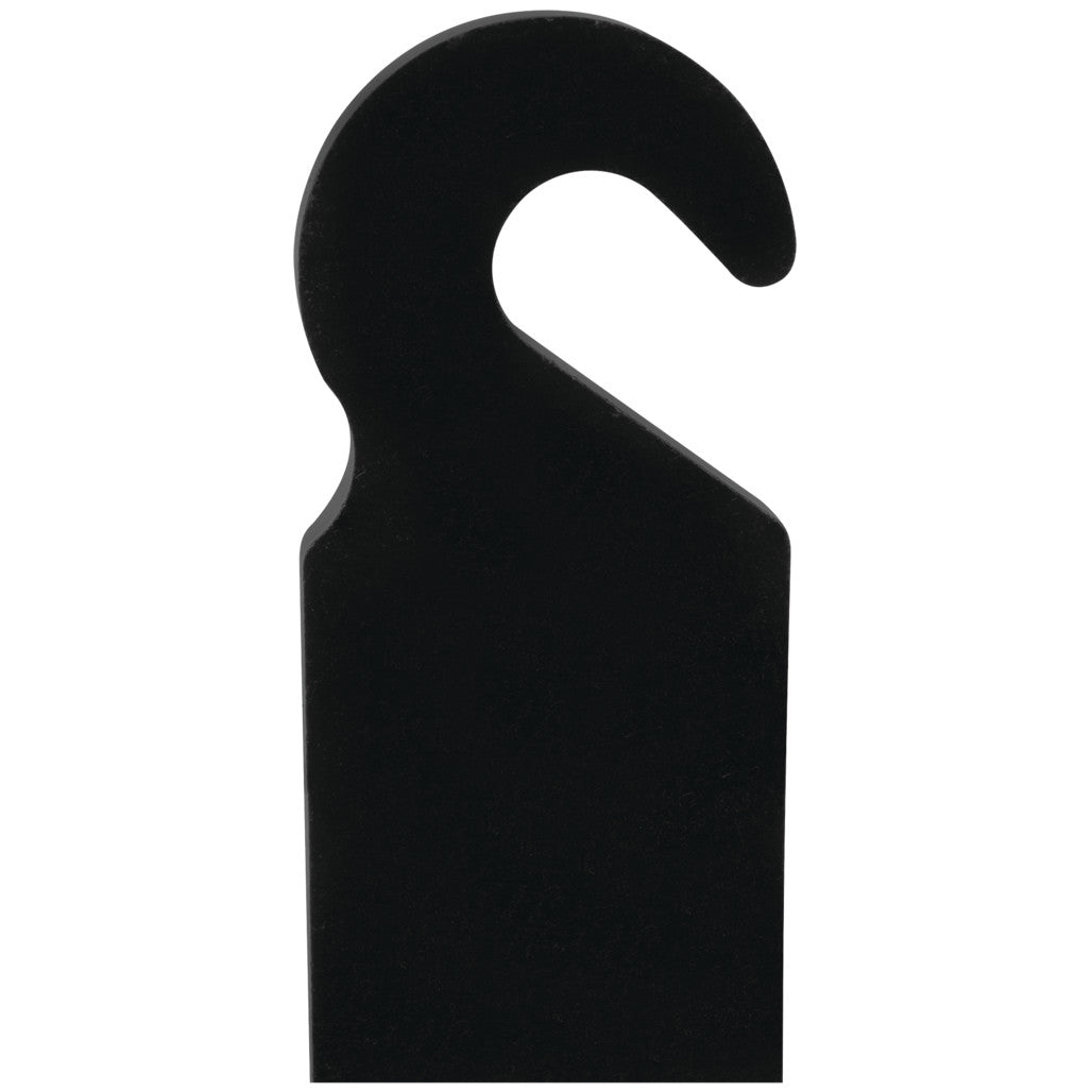 W80501- Product Features