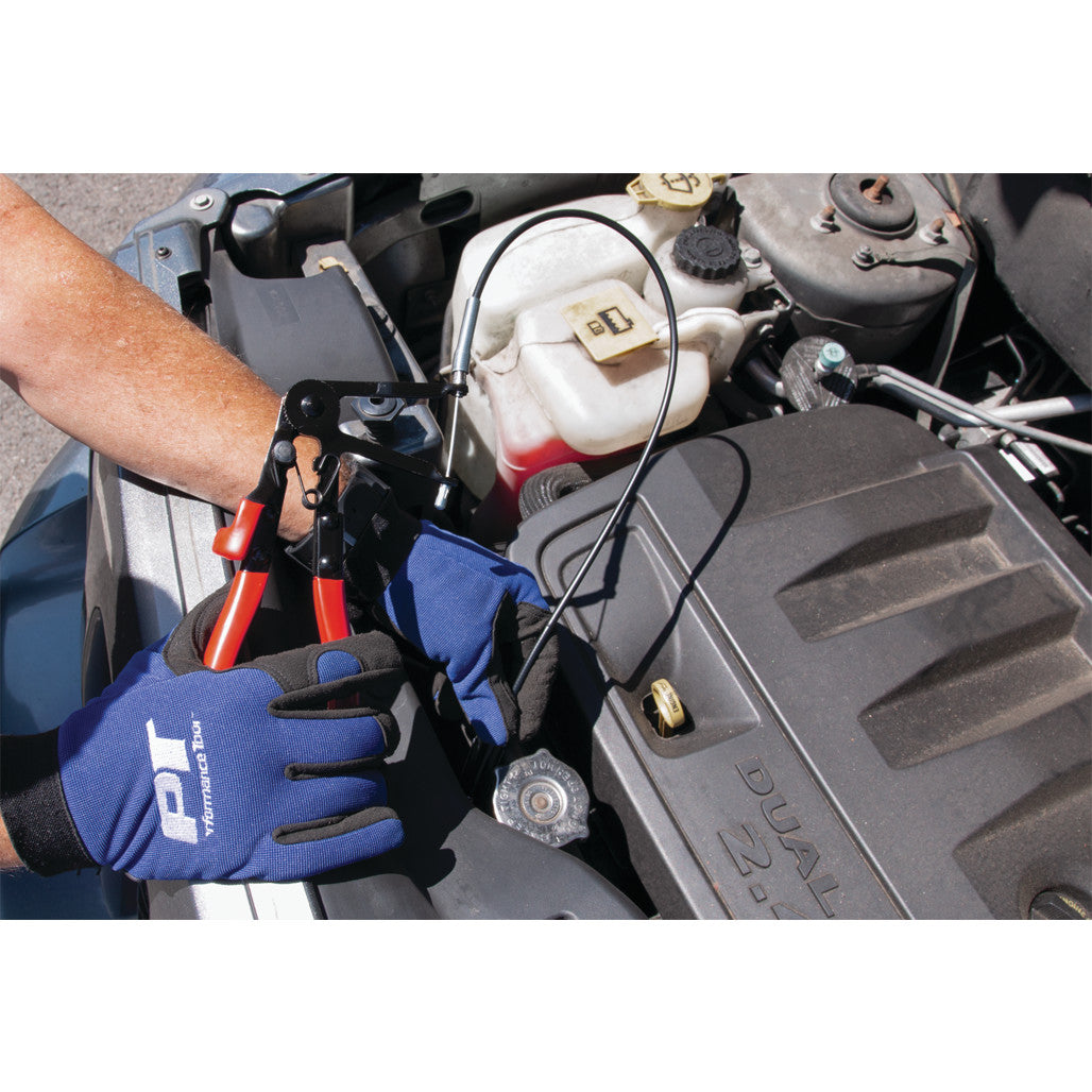 W80640- Lifestyle