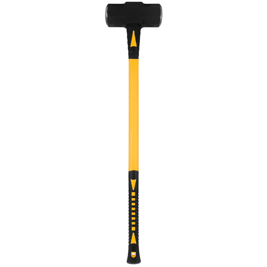 M7116- Front Shot