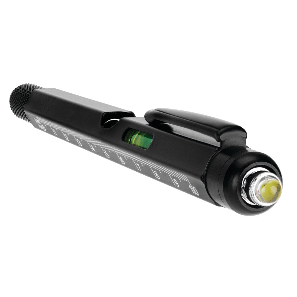 W9217- Secondary