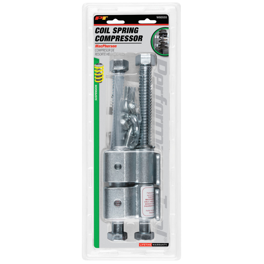 W80555- Packaging