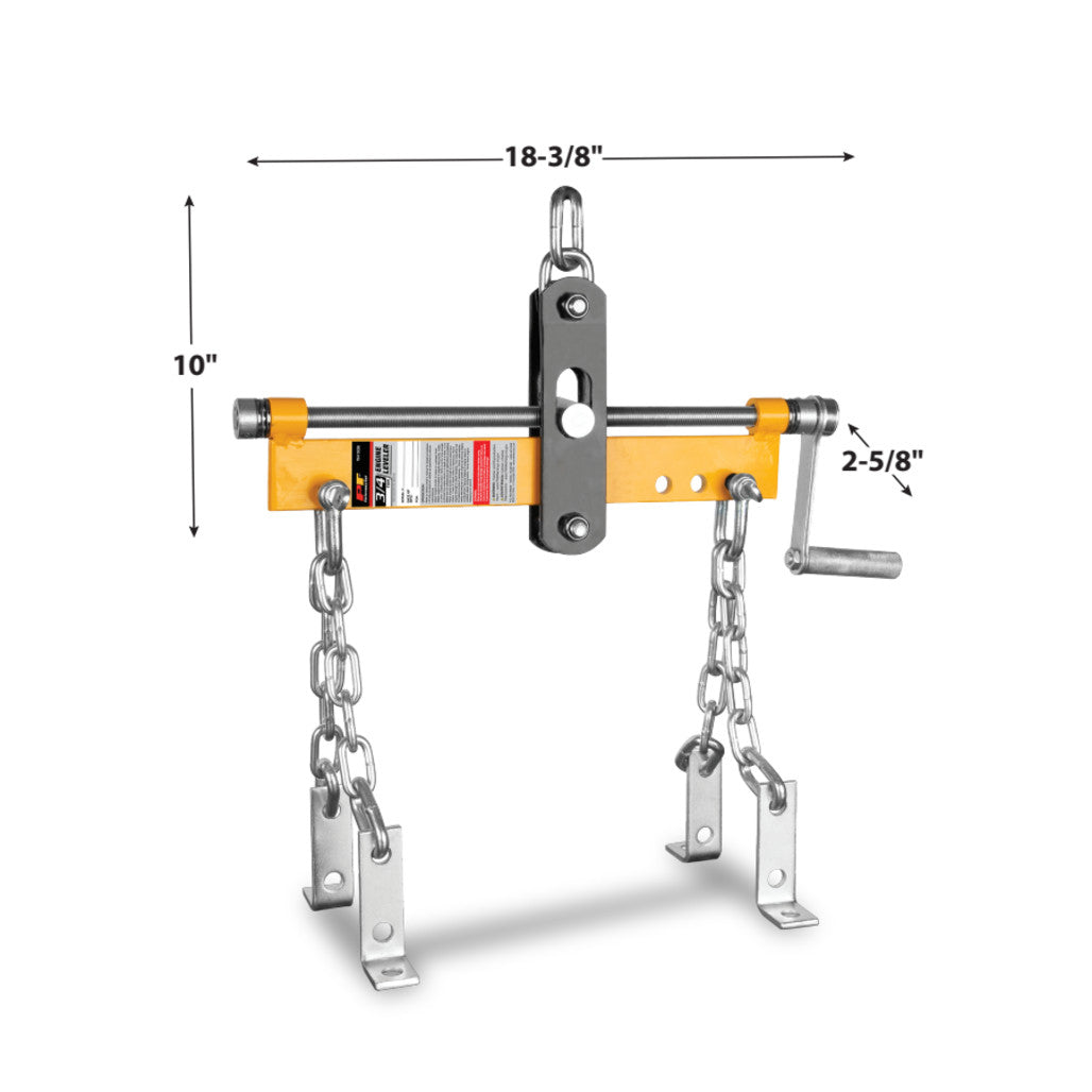 W41036- Measurement