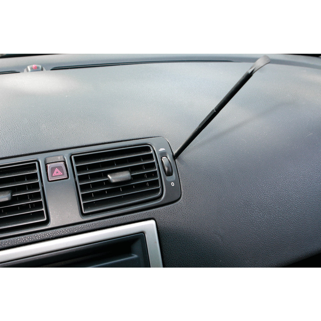 W2038- Lifestyle