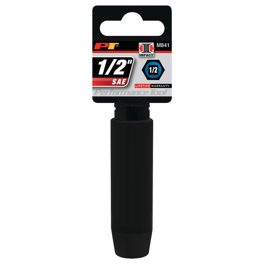 M841- Packaging