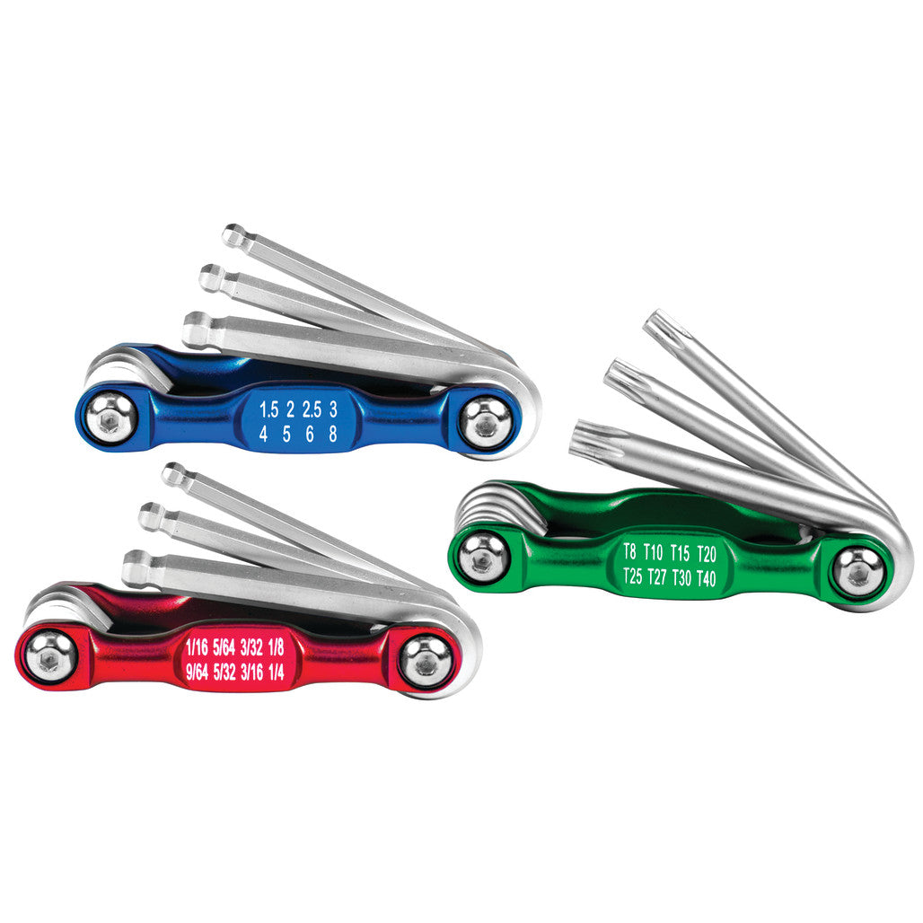 W80291- Primary