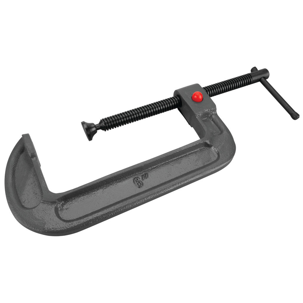 W286- Primary