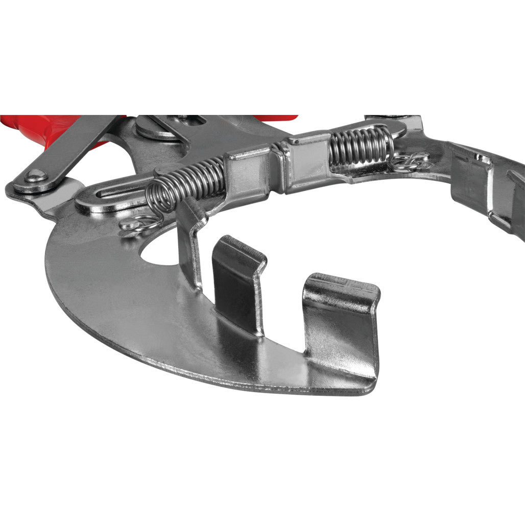 W80598- Product Features