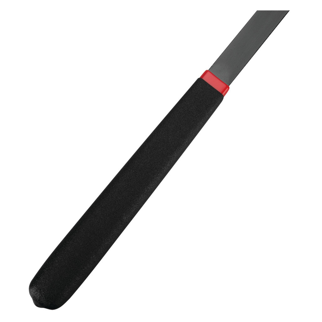 W80510- Product Features