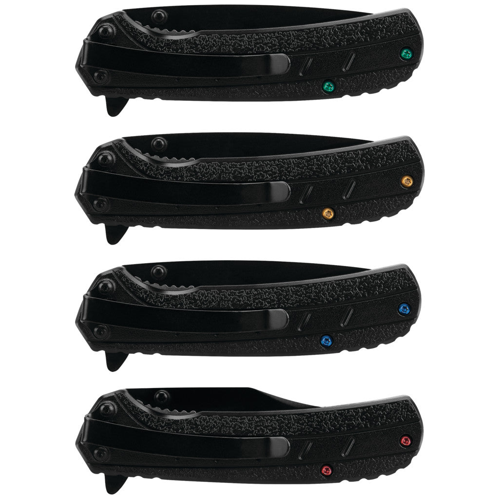 W9379- Product Features