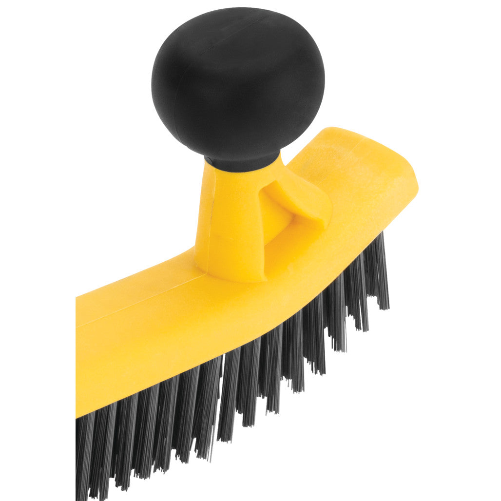 W4989- Product Features