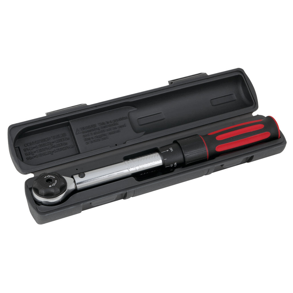 M197- Primary
