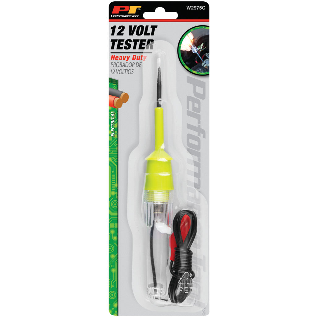 W2975C- Packaging