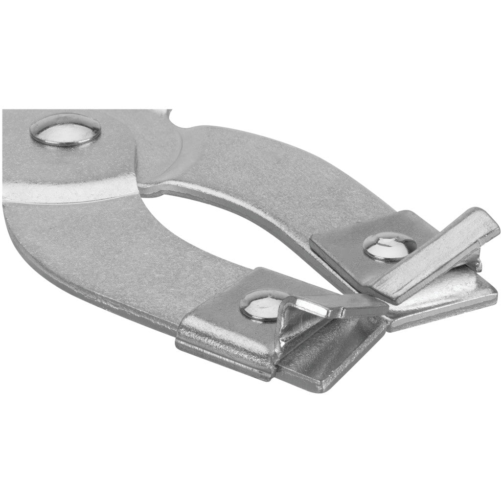 W80575- Product Features