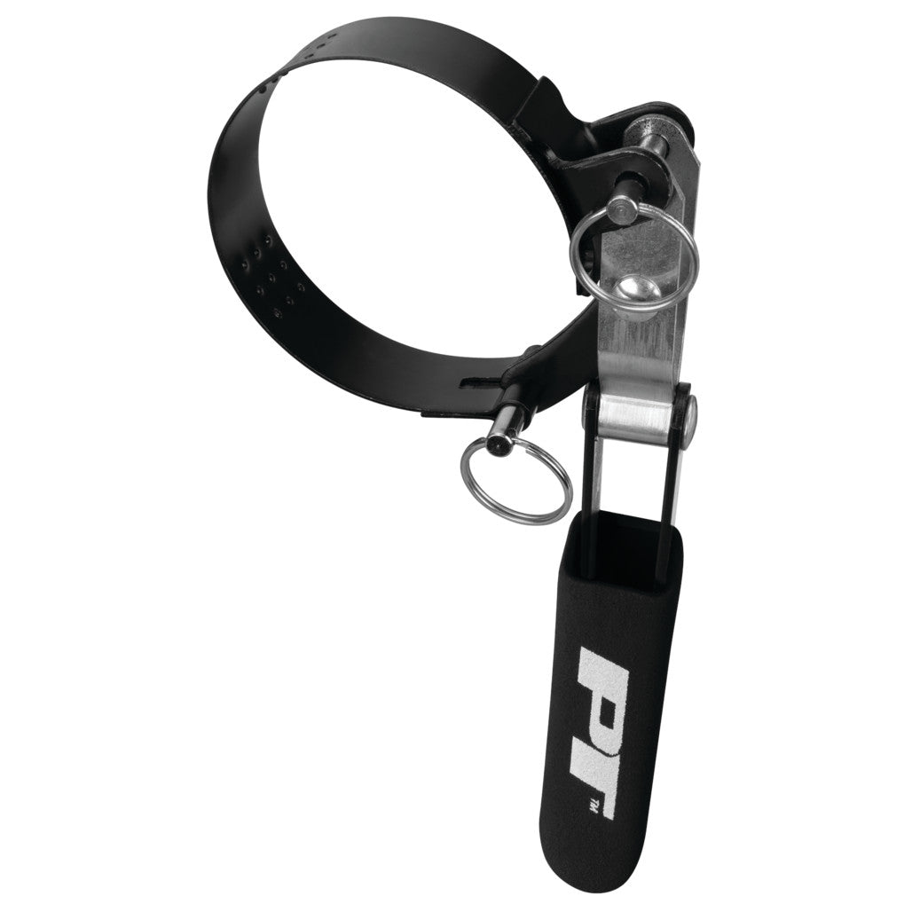 W54132- Product Features