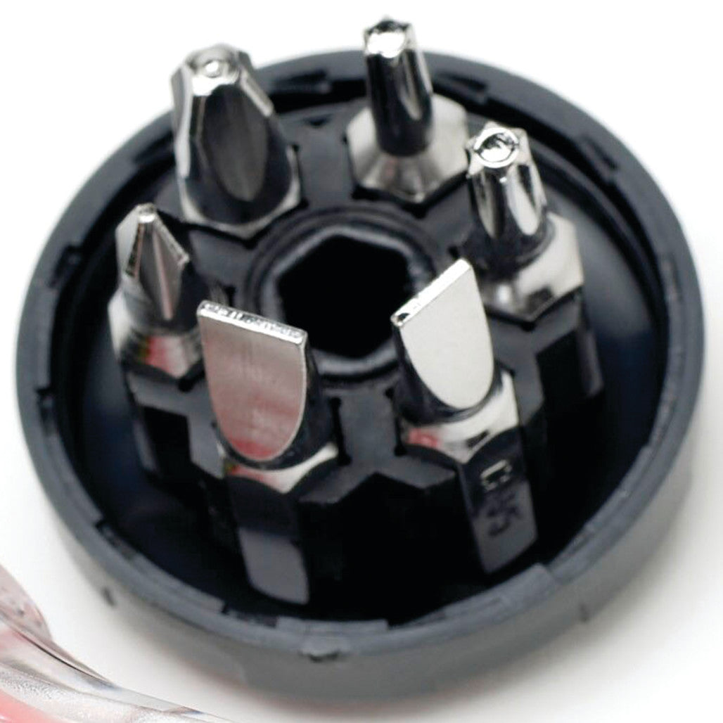W38927- Product Features