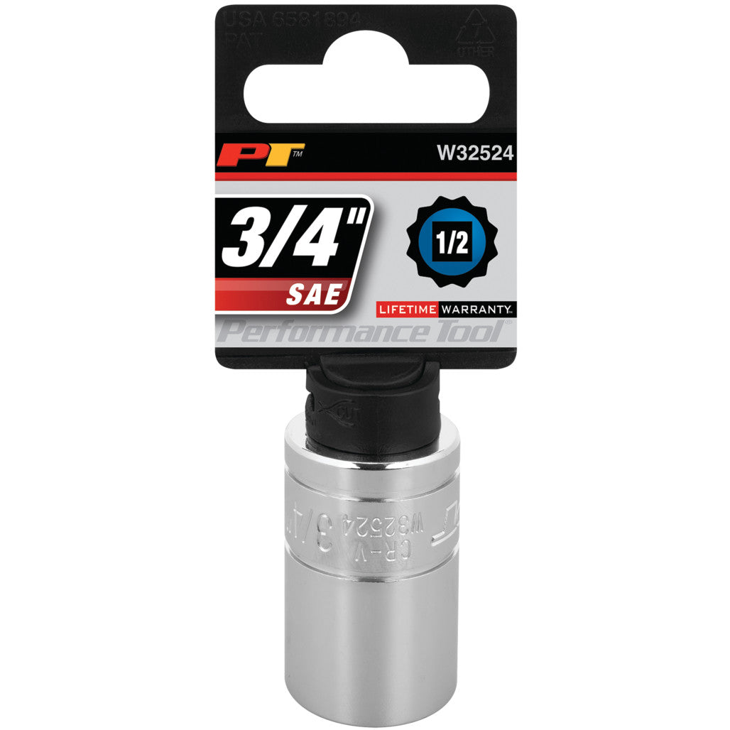 W32524- Packaging
