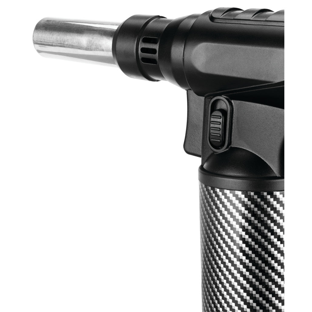 W2015- Product Features