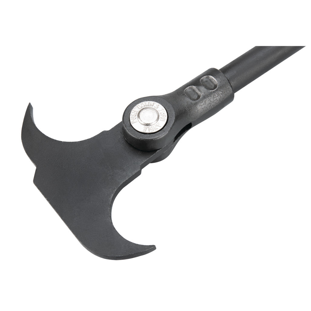 W80753- Product Features