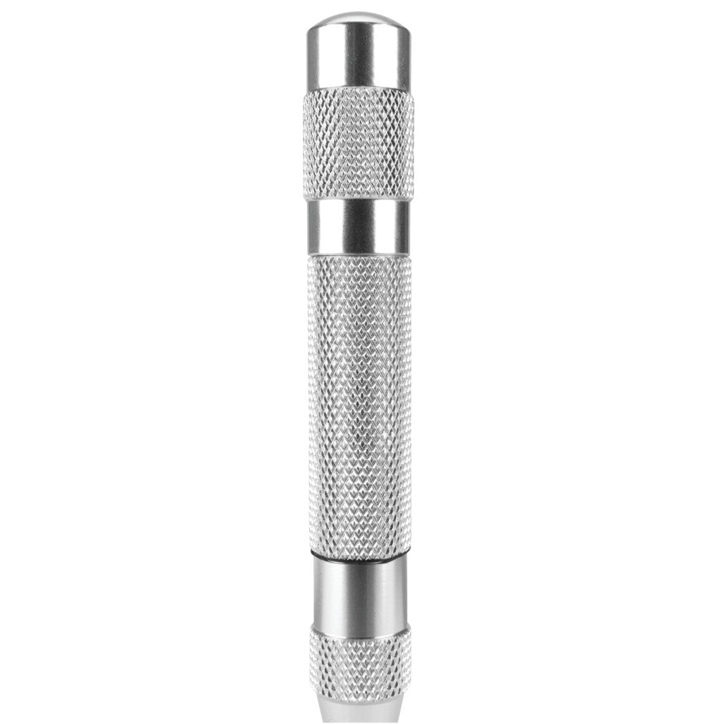 W7551- Product Features