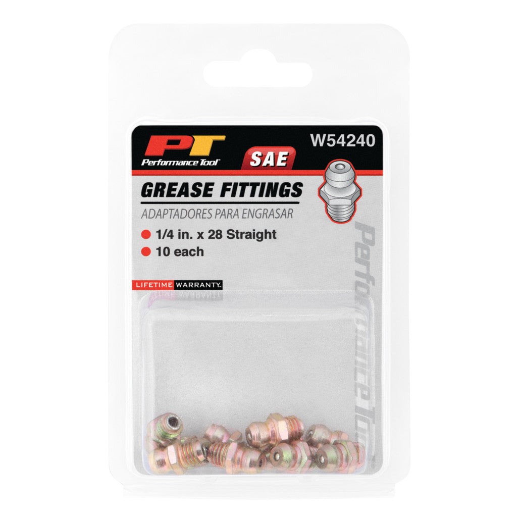 W54240- Packaging