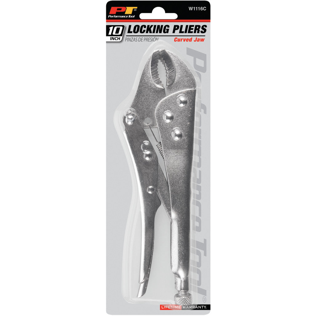 W1116C- Packaging