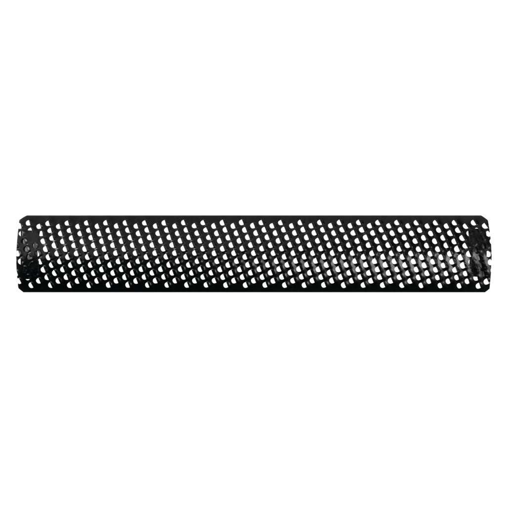 W60107- Primary