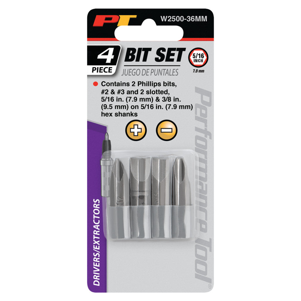 W2500_36MM- Packaging