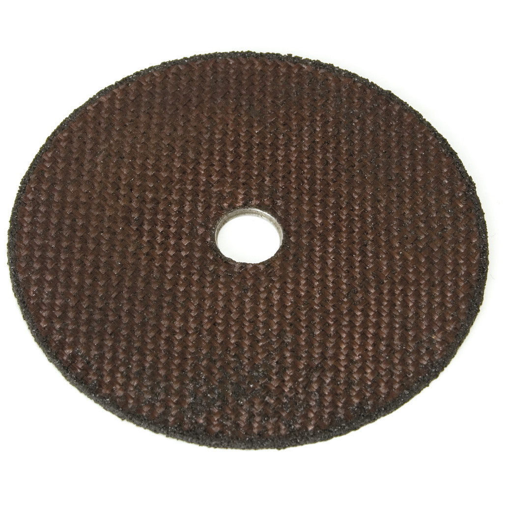 M575- Primary