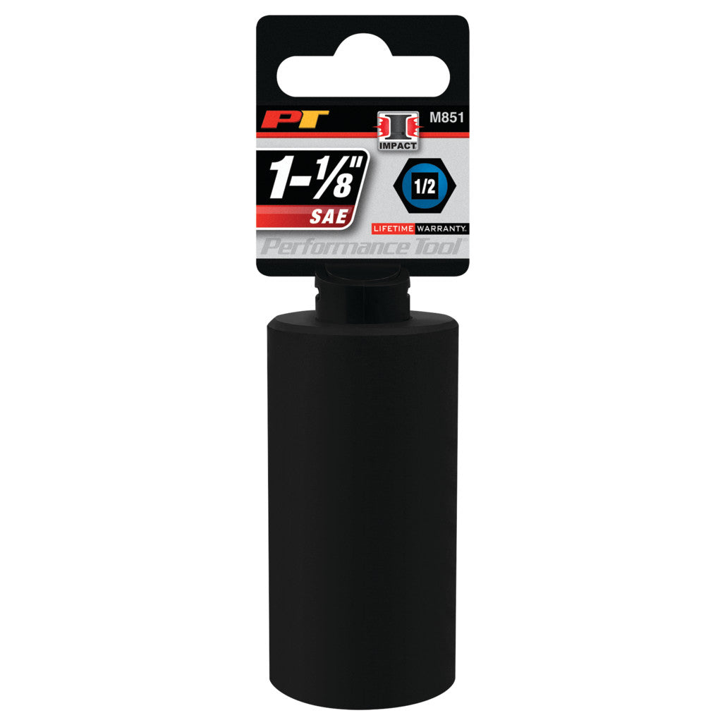 M851- Packaging