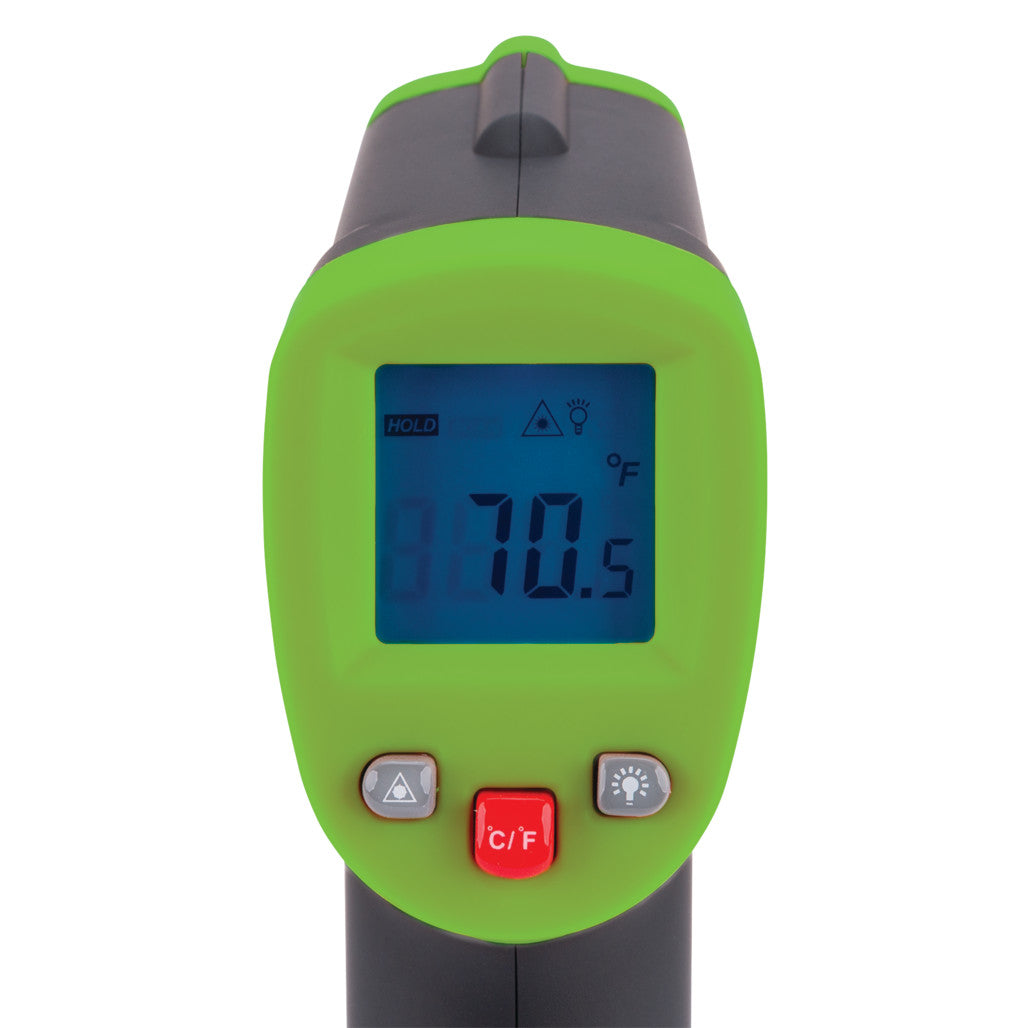 W89721- Product Features