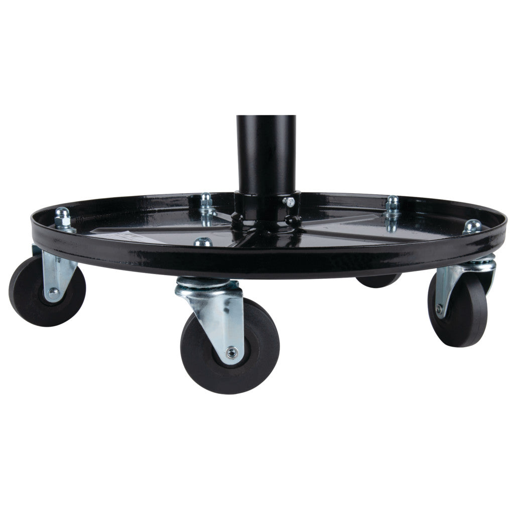 W85008- Product Features