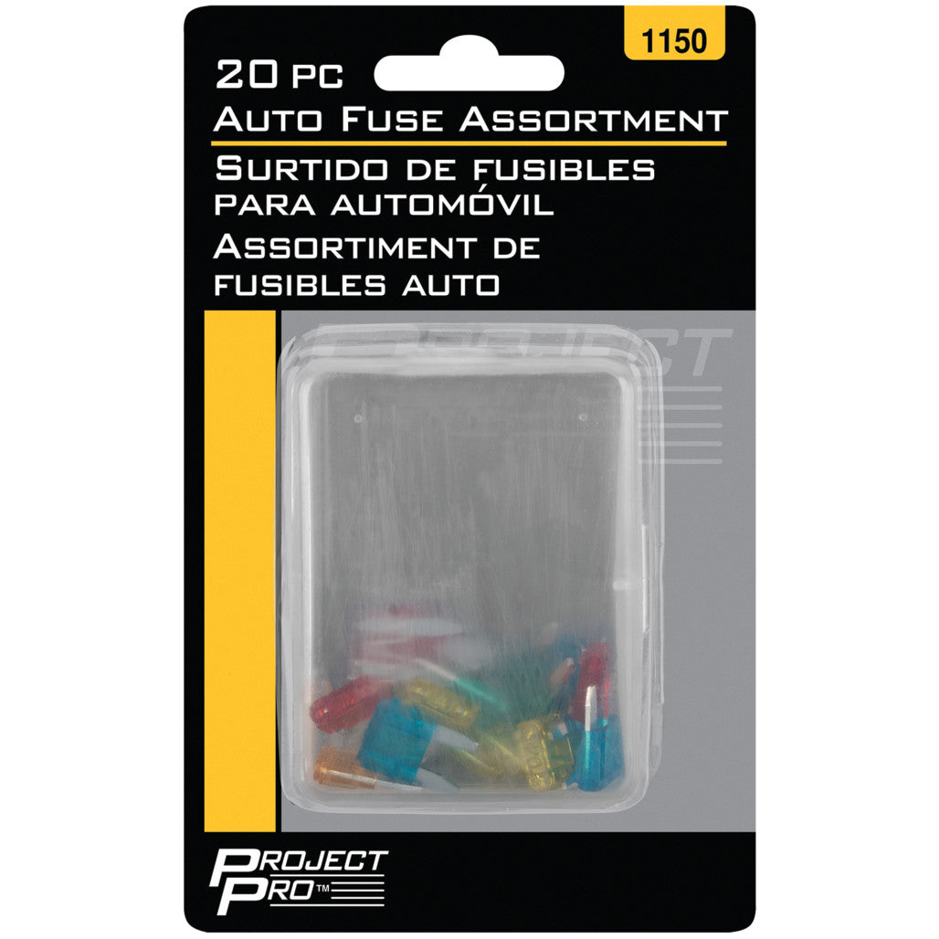 1150- Packaging