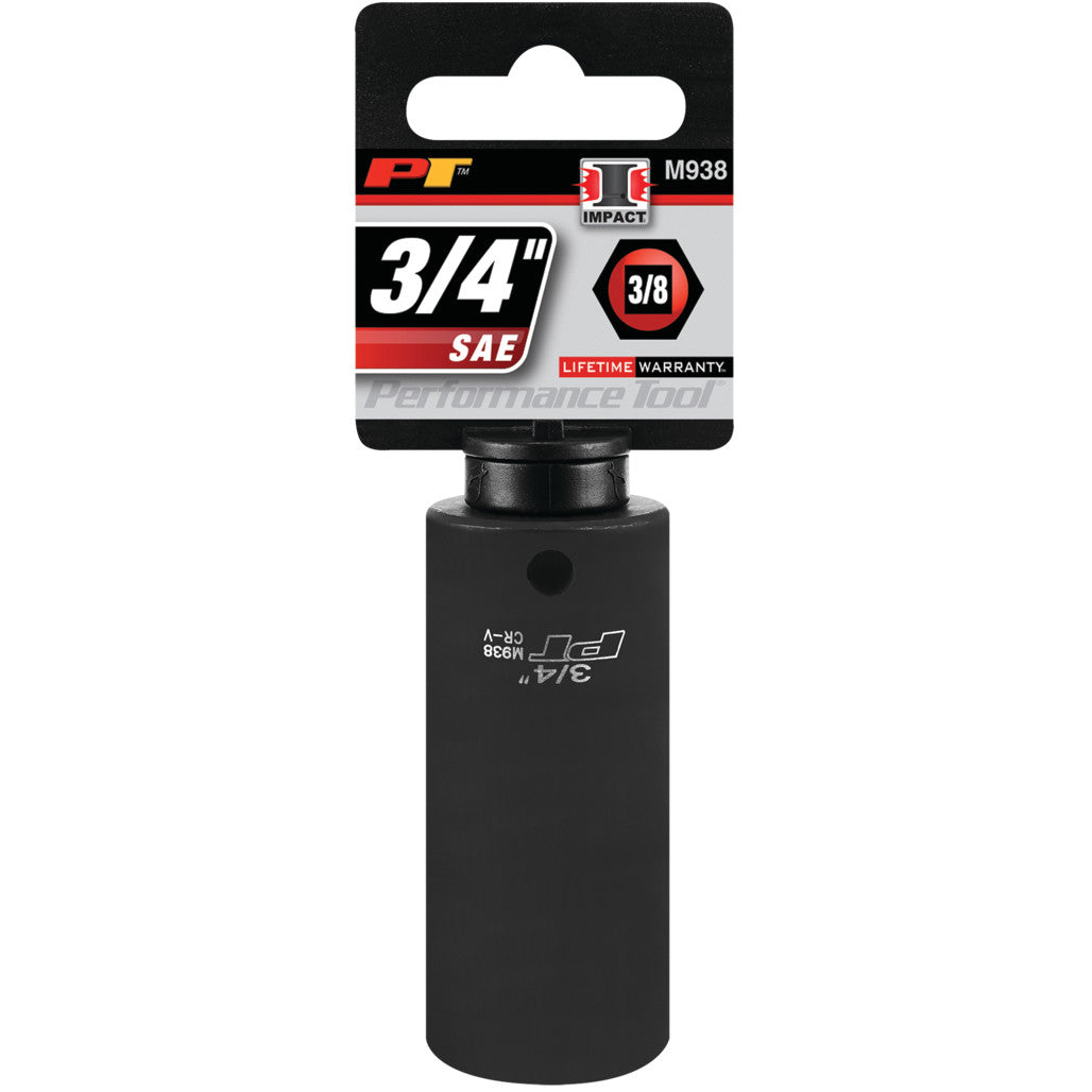 M938- Packaging