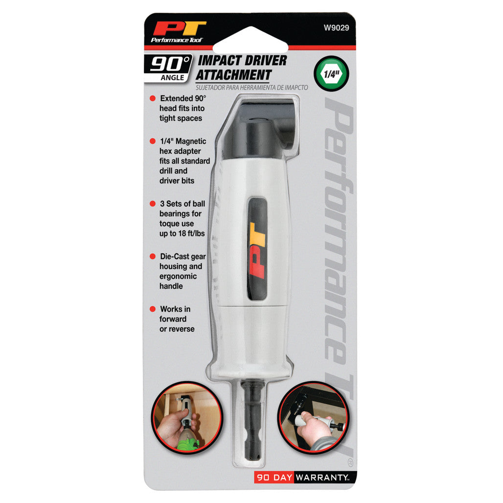 W9029- Packaging