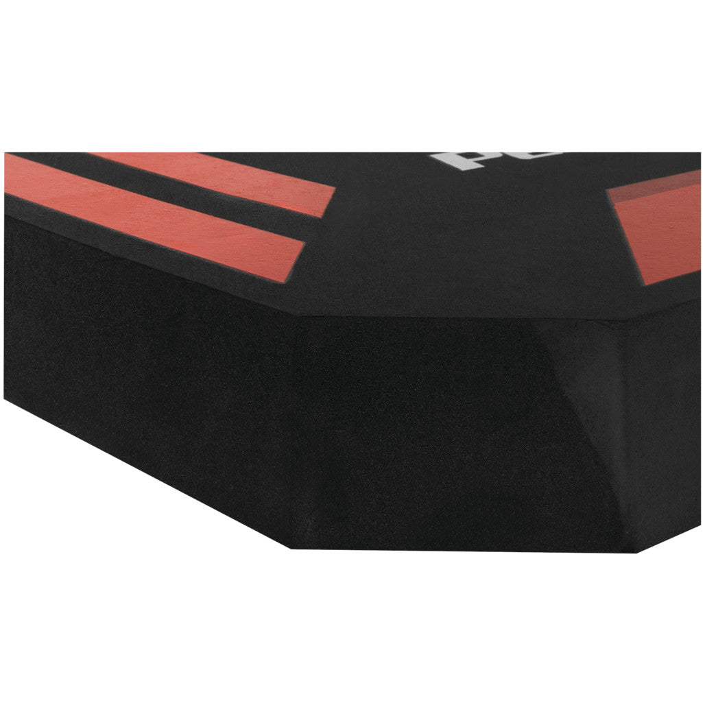 W88978- Product Features