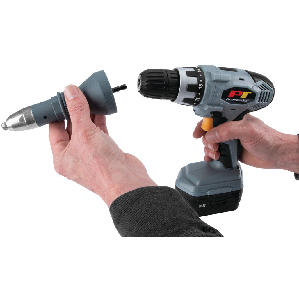 W9069- Application