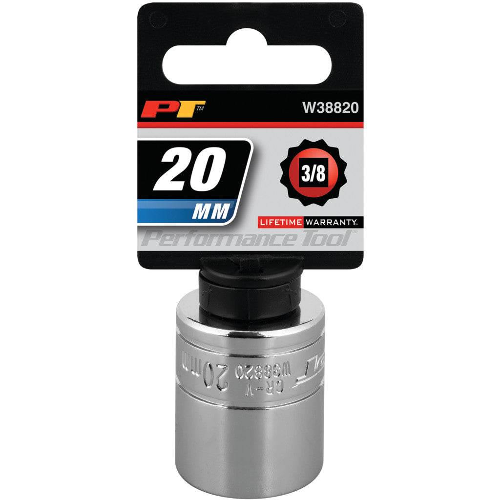W38820- Packaging