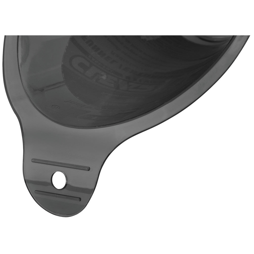 W4056- Product Features