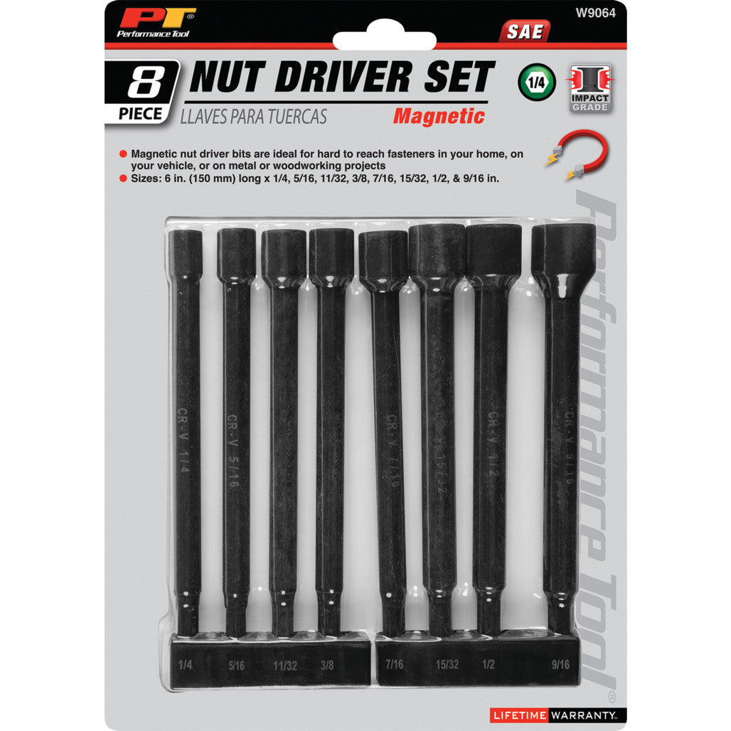 W9064- Packaging