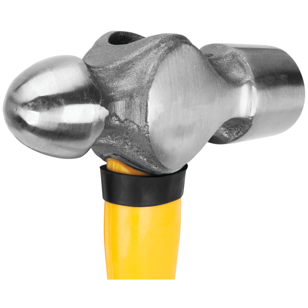 M7034B- Product Features