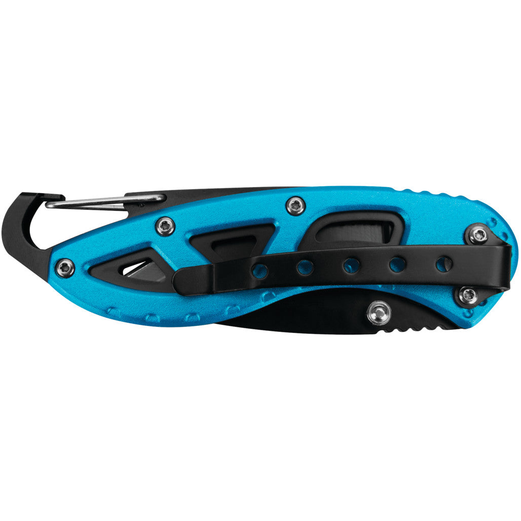 W9384- Product Features
