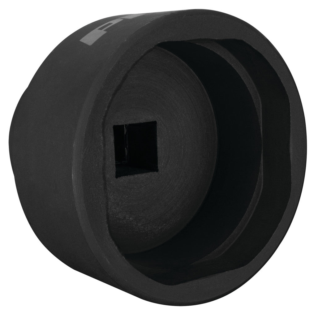 W83001- Product Features