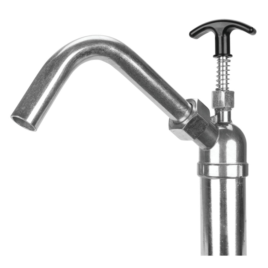 W54266- Product Features