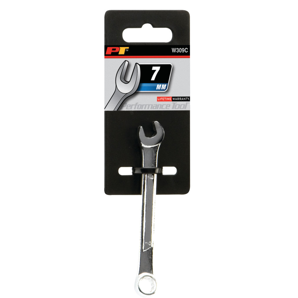 W309C- Packaging