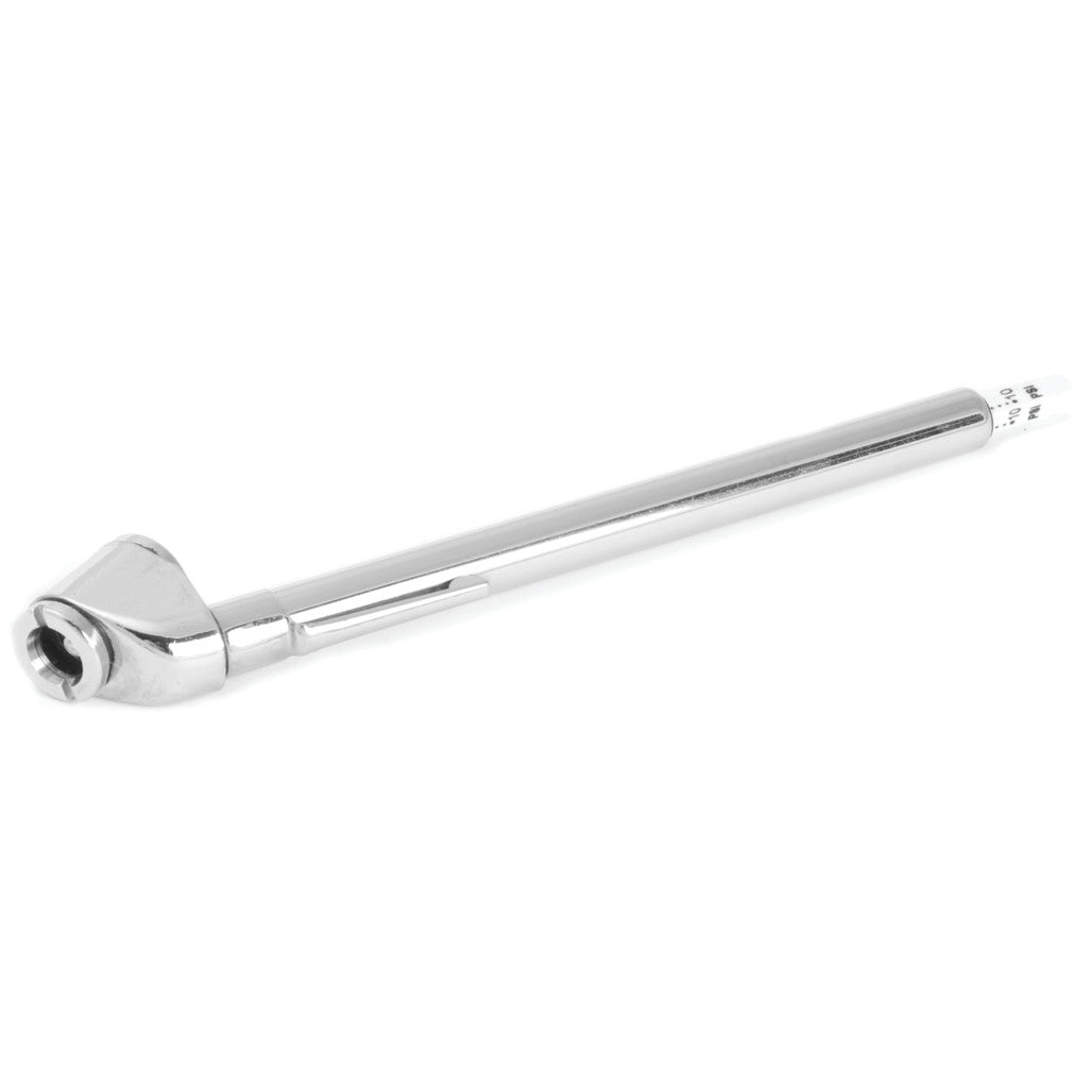 60304- Primary