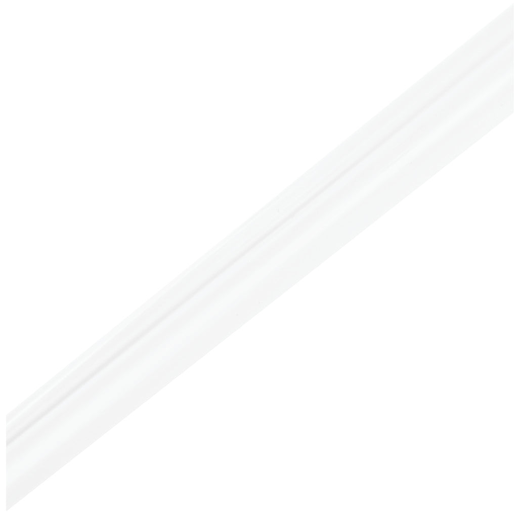 M609C- Product Features