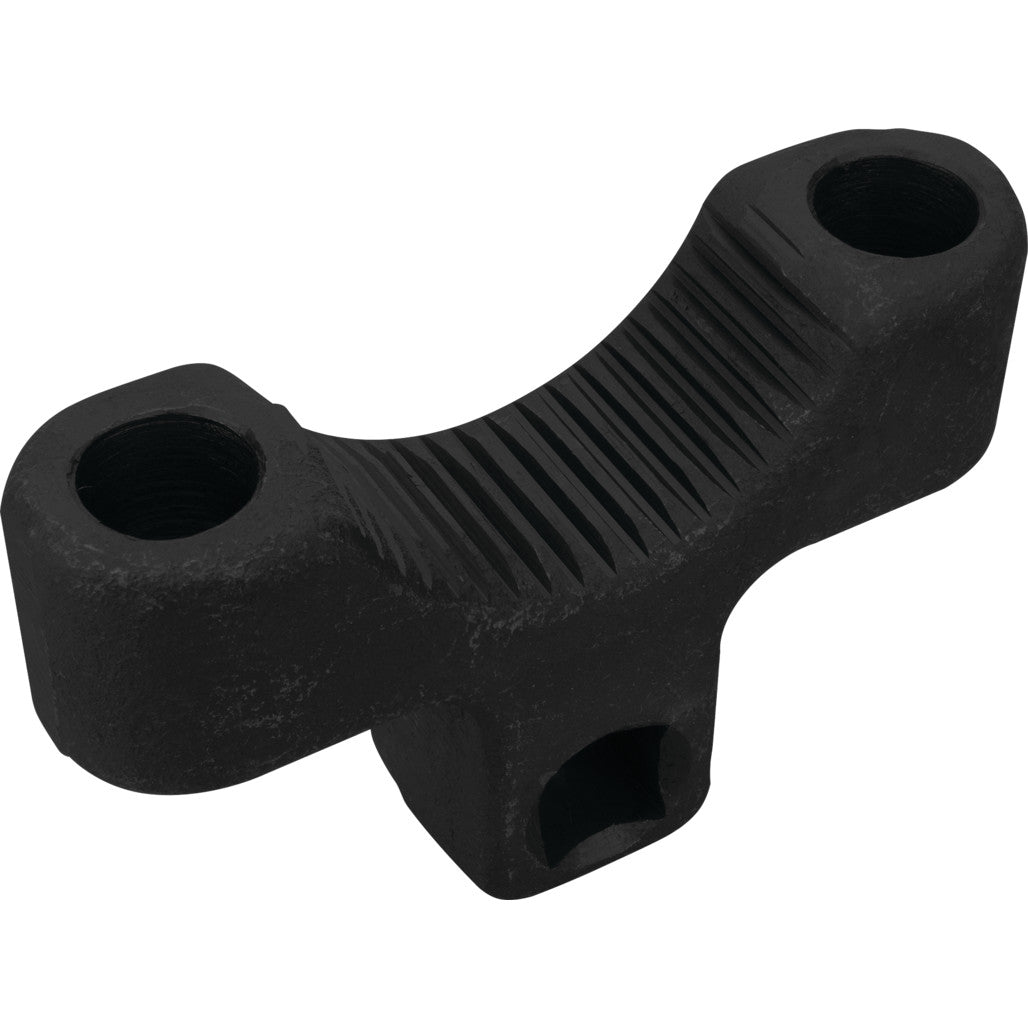 W83027- Product Features